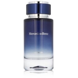 Mercedes-Benz Ultimate Eau De Parfum 120 ml (man) Cene