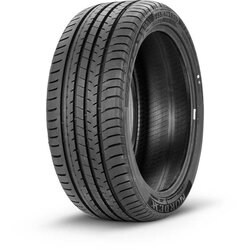 Nordexx Letna 235/50R18 101W ZR XL FR NS9200 - Skladišče 7 (Dostava 1 delovni dan) Cene
