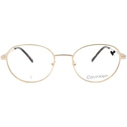 Calvin Klein CK24115 Cene