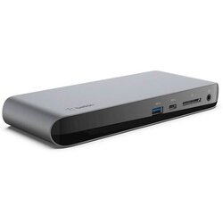 Belkin Thunderbolt 3 Dock Pro workstation+TNB3 kabl d.0,8m Cene