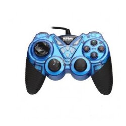Gamepad JOYSTICK za PC E3G-167 Cene