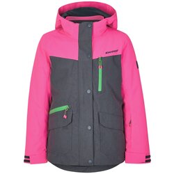 Ziener ski jakna ANOKI jun (jacket ski) mix D 116 Cene