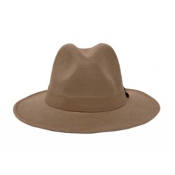 Only ženski šešir 15298598 braon Cene
