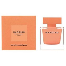 Parfem za žene Narciso Ambree Narciso Rodriguez EDP EDP Cene