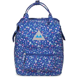 Poids Plume Nahrbtniki SAC A DOS LIBERTY BlEU 28 CM Modra Cene