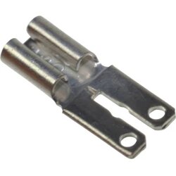 Multipower Polni adapter 4,8 - 6,35 MBL-ADAPTER 4,8 - 6,35 Cene