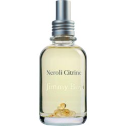Jimmy Boyd Neroli Citrine Organic Crystal Energy Perfume - 100 ml Cene