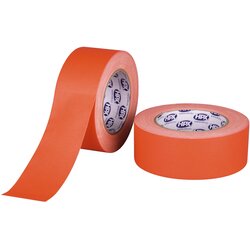 Hpx fluo gaffer 50mm x 25m fluo zelena Cene