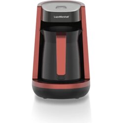  Za domaću kafu LM 1337 Cijene