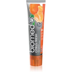 Biomed Splat pasta za zube citrus fresh 100g ( 1100018732 ) Cene