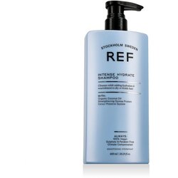 REF Stockholm REF Intense Hydrate Šampon 600 ml Cene
