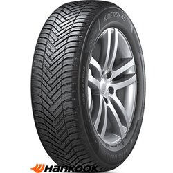 Hankook Kinergy 4S2 H750 SBL 175/70 R14 88T XL 4PR TL Cijene