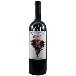Tenuta Valdicava valdicava brunello di montalcino 10269 Cene