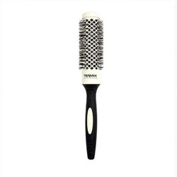 TERMIX Ščetka Evolution Soft Okra (Ø 23 mm), (21058800) Cene