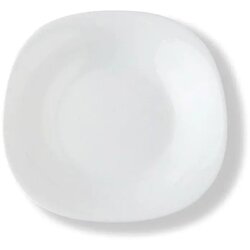 Bormioli Rocco Duboki tanjur Parma 23 cm Cene