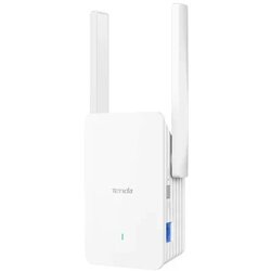 Tenda Archer AX12 AX1500 Wireless Dual Band Gigabit Router Cene