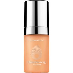 Omorovicza Illumineye C Cene