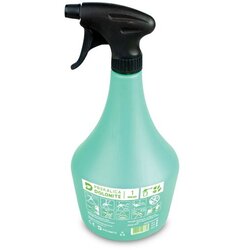 Dolomite garden prskalica mikro 1l - -fajtalica Cene