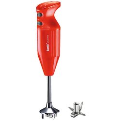 Bamix ONE Rosso Cene