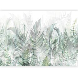ARTEMIDE Foto tapeta - Magic Grove (Green) 450x315 Cene