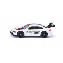 Siku BMW M4 Racing 2016 autić 1/64 Cene