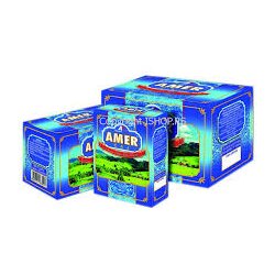 Amer Prom Čaj, 30g Cene