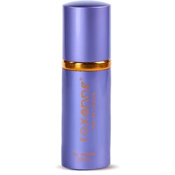 Roxanne ženska toaletna voda edt 50 ml For Women X-ROX-ROX-125-W08 Cene