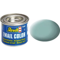 Revell Email Color svijetlo plavi - mat Cene