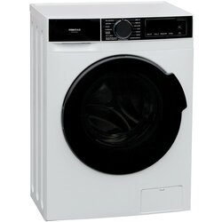 Končar Perilica rublja PR127MAINV, (3858884338897) Cijene