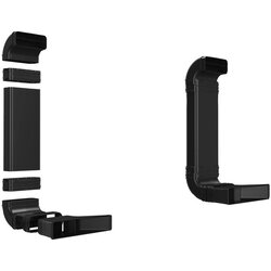 Bosch dodatni pribor za nape HEZ9VDKR0 Cijene