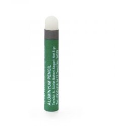  Stipsa u olovci Ali Biyikli – Alyuminyum Pencil (Outlet) Cijene