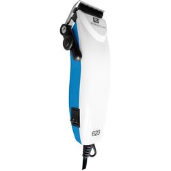 LEBI Električni clippers za hišne ljubljenčke 623 460g, (20681277) Cene