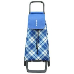 Rolser kolica za pijacu Jet Capri joy Cene