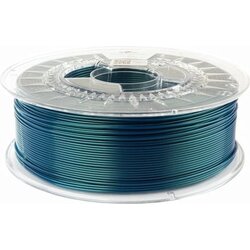 Spectrum pla carribean blue Cene