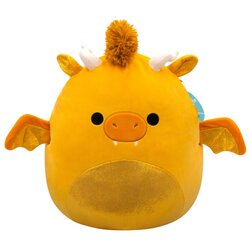 Squishmallows pliš 40cm sort ( 1100027014 ) Cene