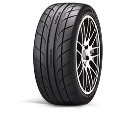 Hankook Vantra Transit RA58 ( 205/65 R16C 103/101H 6PR SBL ) letna pnevmatika Cene