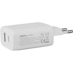 AVACOM HomePRO+ Power Delivery 65W USB-C i USB-A NASN-PQ2X-65WW Cene