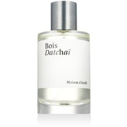 Maison Crivelli Bois Datchaï 100 ml parfumska voda unisex Cene