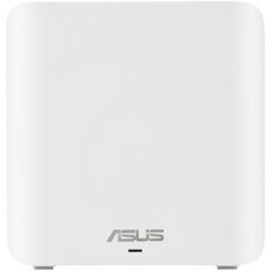 Asus zenwifi BD4(W-3-PK) aimesh extendable 3.6 gbps wi-fi 7 ruter beli Cene