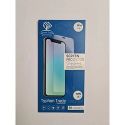 Iphone 14 tempered 2.5D zaštitno staklo Cene