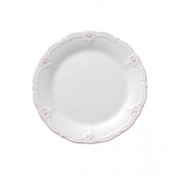 Hutschenreuther Tanjir plitki 20cm Baronesa 10020 Cene