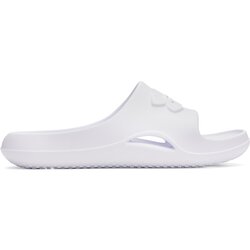 Under Armour Men's slippers M Locker V SL Cene