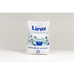 vidaXL pralni prašek za 150 pranj 9,75 kg bele barve Cene