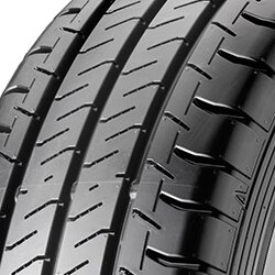 Falken Linam VAN01 195/75 R16C 110/108T letnja auto guma Cene