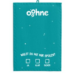  Krpa Cijene