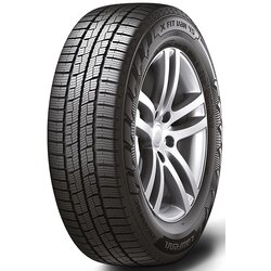 Laufenn 225/75 R16 121R celoletna pnevmatika Cene