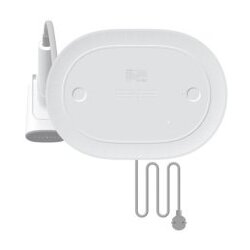 Xiaomi standing garment steamer eu Cene
