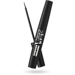 Pupa Vamp! Professional Liner tekoče črtalo za oči posebej tanke odtenek 100 - Extra Black 4.5 ml Cene