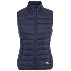 Trespass women's outdoor vest teeley Cene