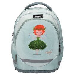 STREET ranac ergo simple fairy ( 531018 ) Cene